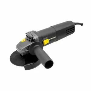 Товар Шлифмашинка угловая Start tools STA-950