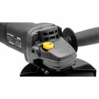 Шліфмашинка кутова Start tools STA-950 — мініатюра 4 Шліфмашинка кутова Start tools STA-950 — мініатюра 4