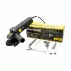 Шліфмашинка кутова Start tools STA-950 — мініатюра 5 Шліфмашинка кутова Start tools STA-950 — мініатюра 5
