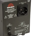 Стабилизатор напряжения Vitals Master STF-1000sf - миниатюра 11