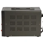 Стабилизатор напряжения Vitals Master STF-1000sf - миниатюра 2