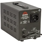 Стабилизатор напряжения Vitals Master STF-1000sf - миниатюра 3