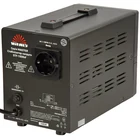 Стабилизатор напряжения Vitals Master STF-1000sf - миниатюра 5