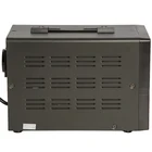 Стабилизатор напряжения Vitals Master STF-1000sf - миниатюра 6