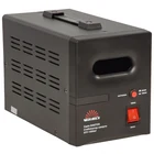 Стабилизатор напряжения Vitals Master STF-1000sf - миниатюра 7