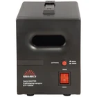 Стабилизатор напряжения Vitals Master STF-1000sf - миниатюра 8