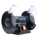 Точильний верстат Сталь Т1540 — мініатюра 1 Точильний верстат Сталь Т1540 — мініатюра 1