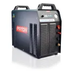 Плазморез PATON™ StandardCUT-100 без плазматрона — миниатюра 2