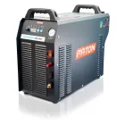 Плазморез PATON™ StandardCUT-100 без плазматрона — миниатюра 6