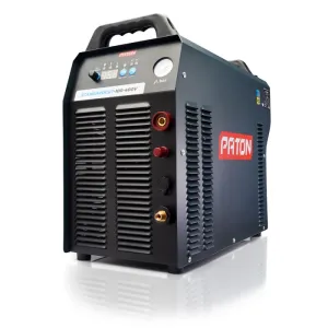 Товар Плазморез PATON™ StandardCUT-100