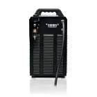 Плазморез PATON™ StandardCUT-100 без плазматрона — миниатюра 3