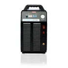 Плазморез PATON™ StandardCUT-100 без плазматрона — миниатюра 4