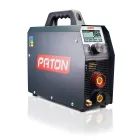 Зварювальний апарат аргоном PATON™ StandardTIG-200 — мініатюра 3