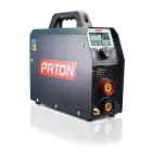 Зварювальний апарат Paton™ StandardTIG-250 без горелки — мініатюра 2