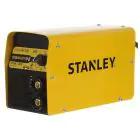 Зварювальний апарат інверторний Stanley Star 7000 — мініатюра 1