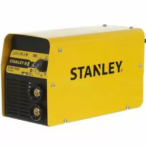 Товар Сварочный аппарат инверторный Stanley Star 4000