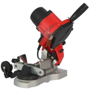 Верстат для заточування ланцюгів Vitals Professional ZKA 8511s (диск 104 мм)