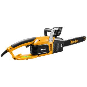 Електропила ланцюгова Machtz MCE-2540 (2500 Вт, шина 40.6 см, поперечна)