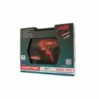 Шуруповерт аккумуляторный Start Pro SCD3-18/2 — миниатюра 5