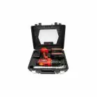 Шуруповерт аккумуляторный Start Pro SCD3-18/2 — миниатюра 4