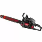Бензопила цепная Start Pro SCS-4080H — миниатюра 1