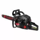 Бензопила цепная Start Pro SCS-4080H — миниатюра 3