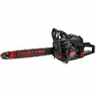 Бензопила цепная Start Pro SCS-4080H — миниатюра 2