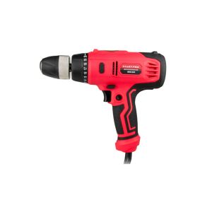 Електродриль Start Pro SED-820