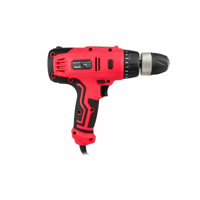 Электродрель Start Pro SED-820 - фото 2