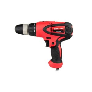 Електродриль Start Pro SED-920/2
