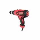 Електродриль Start Pro SED-920/2 — мініатюра 2 Електродриль Start Pro SED-920/2 — мініатюра 2