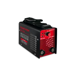 Товар Зварювальний інвертор Start Pro SPI-250