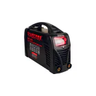 Сварочный инвертор Start Pro SPI-300 — миниатюра 1