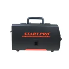 Инвертор сварочный Start Pro SPI-305MG - миниатюра 7 Инвертор сварочный Start Pro SPI-305MG - миниатюра 7