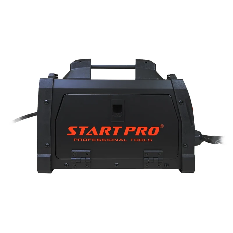 Инвертор сварочный Start Pro SPI-310MG - фото 6 Инвертор сварочный Start Pro SPI-310MG - фото 6