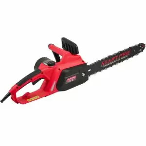 Товар Электропила цепная Start Pro SCS/Е-2650