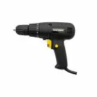 Электродрель Start tools SDE-650 — миниатюра 1