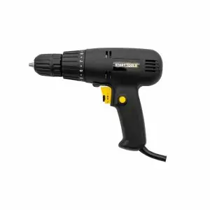 Товар Электродрель Start tools SDE-650