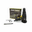 Электродрель Start tools SDE-650 — миниатюра 5