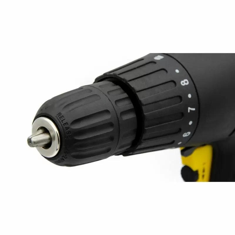 Электродрель Start tools SDE-650 - фото 4