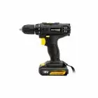 Шуруповерт аккумуляторный Start tools STD5-18/2 — миниатюра 1