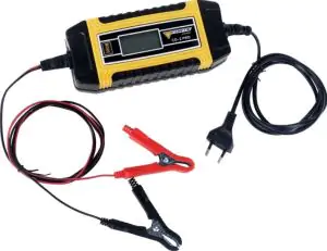 Товар Зарядное устройство для Forte CD-2 PRO