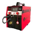 Сварочный полуавтомат Edon SMARTMIG 327 — миниатюра 1