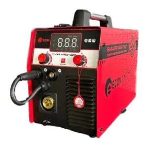 Товар Зварювальний напівавтомат Edon SMARTMIG 327