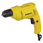 Дрель сетевая STANLEY STDR5510C — миниатюра 1