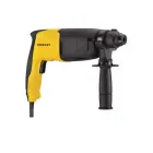 Перфоратор мережевий SDS-Plus STANLEY STHR202K — мініатюра 2