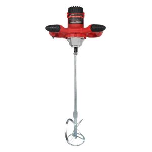 Товар Будівельний міксер Edon DM-1200