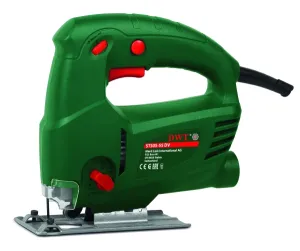 Товар Электролобзик DWT STS05-55 DV
