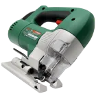 Электролобзик DWT STS06-85 DV — миниатюра 4