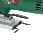 Электролобзик DWT STS06-85 DV — миниатюра 5